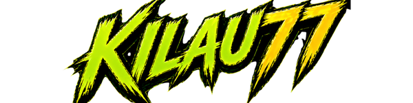 KILAU77